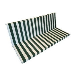 Olibò Cuscino Dondolo DONDOLO2 MAG Magno Gris