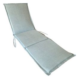 Olibo' Cuscino Lettino Acqua 32