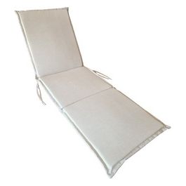 Olibo' Cuscino Lettino Naturale 29