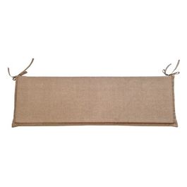 Olibo' Cuscino Panca Beige