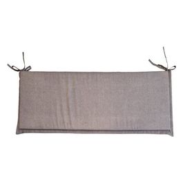 Olibo' Cuscino per Panca Perla 22