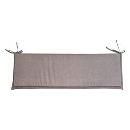 Olibo' Cuscino Panca Perla