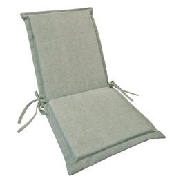 Olibo' Cuscino per Poltrona Acqua 32