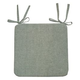 Olibo' Cuscino Poltrona Acqua