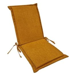 Olibo' Cuscino Poltrona Alto Oro 30