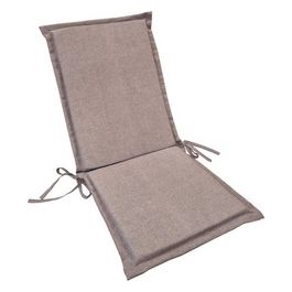 Olibo' Cuscino Poltrona Alto Perla 22