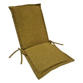 Olibo' Cuscino Poltrona Alto Erba 15