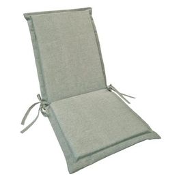 Olibo' Cuscino Poltrona Alto Acqua 32