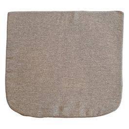 Olibo' Cuscino Poltrona Beige