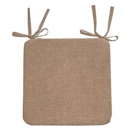 Olibo' Cuscino Poltrona Beige