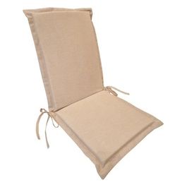 Olibo' Cuscino per Poltrona Dinner Naturale 29