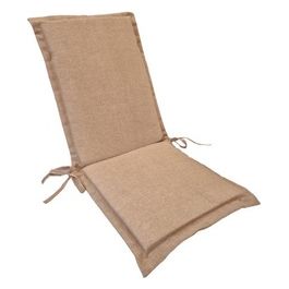 Olibo' Cuscino per Poltrona Dinner Beige 02
