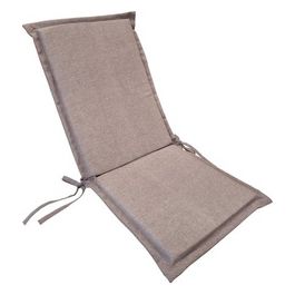 Olibo' Cuscino Poltrona Dinner Perla 22