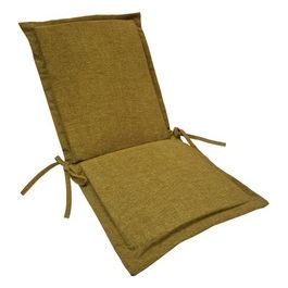 Olibo' Cuscino per Poltrona Erba 15