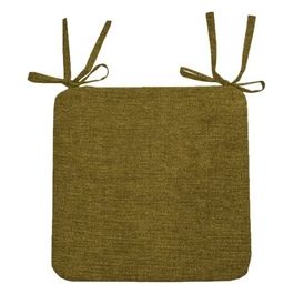 Olibo' Cuscino Poltrona Erba