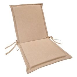 Olibo' Cuscino per Poltrona Naturale 29