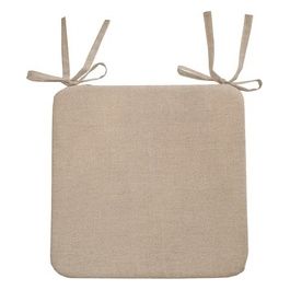 Olibo' Cuscino Poltrona Naturale