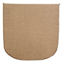 Olibo' Cuscino Poltrona Net Relax Beige 02