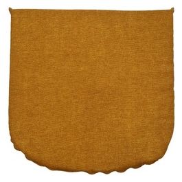 Olibo' Cuscino per Poltrona Net Relax Oro 30