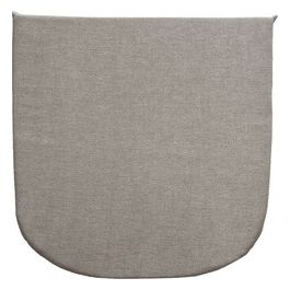 Olibo' Cuscino per Poltrona Net Relax Perla 22