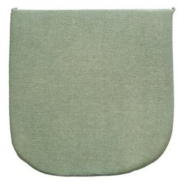 Olibo' Cuscino Poltrona Net Relax Acqua 32