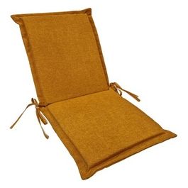 Olibo' Cuscino per Poltrona Oro 30
