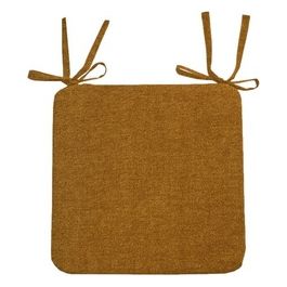 Olibo' Cuscino Poltrona Oro