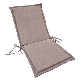 Olibo' Cuscino per Poltrona Perla 22