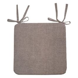 Olibo' Cuscino Poltrona Perla