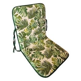 Olibo' Cuscino Poltrona Verde
