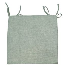 Olibo' Cuscino Seduta Acqua