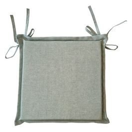 Olibo' Cuscino Seduta Acqua