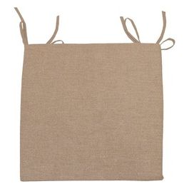 Olibo' Cuscino Seduta Beige