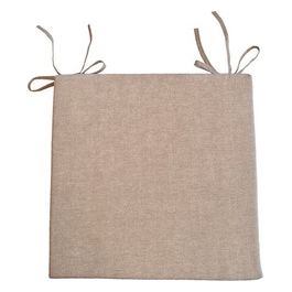 Olibo' Cuscino per Seduta Beige 02