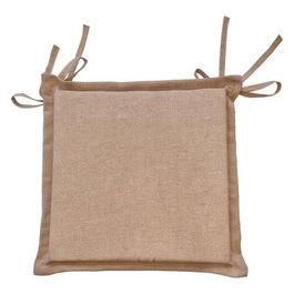 Olibo' Cuscino Seduta Beige
