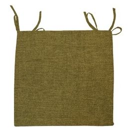 Olibo' Cuscino Seduta Erba