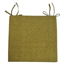 Olibo' Cuscino per Seduta Erba 15