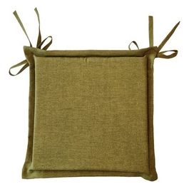 Olibo' Cuscino Seduta Erba