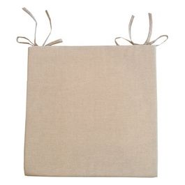 Olibo' Cuscino per Seduta Naturale 29