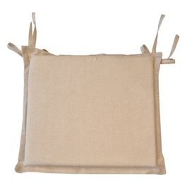 Olibo' Cuscino per Seduta Naturale 29