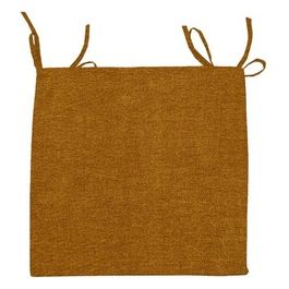 Olibo' Cuscino Seduta Oro