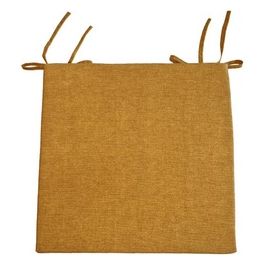 Olibo' Cuscino per Seduta Oro 30