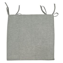 Olibo' Cuscino Seduta Perla