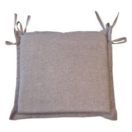 Olibo' Cuscino Seduta Perla 22