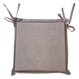 Olibo' Cuscino Seduta Perla