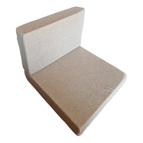 Set Cuscini Divano Beige