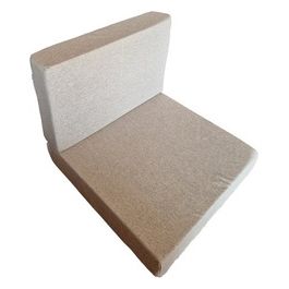 Olibo' Set Cuscini Divano Beige 02
