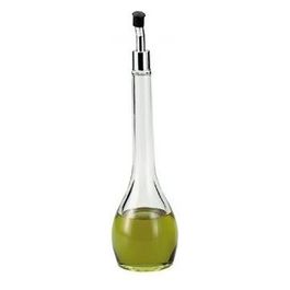 OLIERA ACRIL.C VERS.LT.0.25