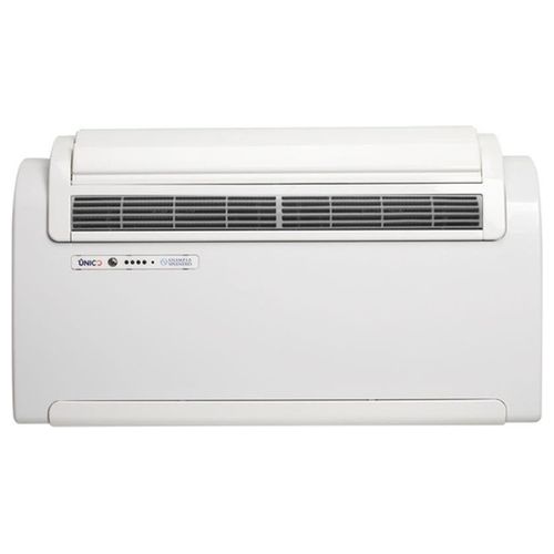 condizionatore fisso unico r 10 hp senza unita esterna 10000 btu/h classe energetica a