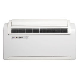 Olimpia Splendid, Condizionatore Monoblocco, 2300W, Bianco, Unico R 10 HP